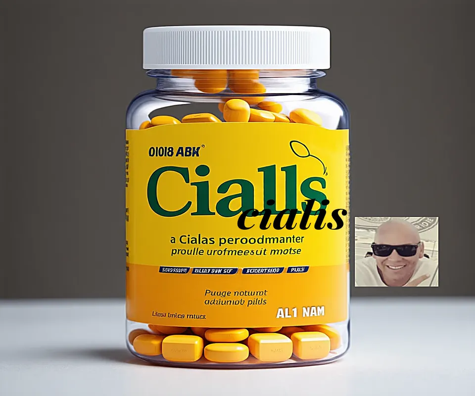 Cialis 10 mg lilly prezzo